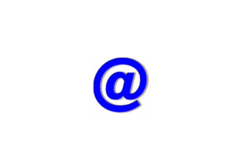 Pongase en contacto con nuestros agentes